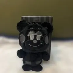 2026年最新】リズコ riizeの人気アイテム - メルカリ