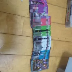 Item thumbnail for item c48b632f-4b52-499c-8034-caa885ec88d1