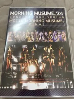 Item thumbnail for item a358af3f-4507-49e2-90be-0cd4db50e9c9