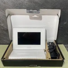 デジタルフォトフレーム フォトフレーム