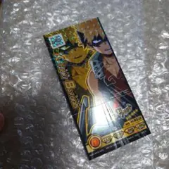 僕のヒーローアカデミア☆ヒロバト☆アメージング☆爆豪