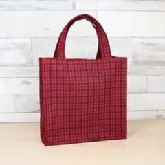 2026年最新】ファミリア ウォレットの人気アイテム - メルカリ