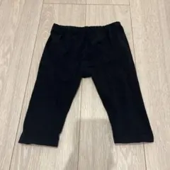 ELFINDOLL ブラックパンツ 95のサムネイル