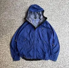 2025年最新】patagonia マウンテンパーカーの人気アイテム - メルカリ