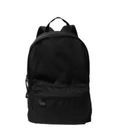 〈新品未使用〉　デイバック リュック BACK PACKのサムネイル