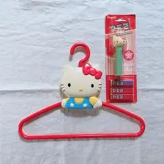 2026年最新】Sanrio ハンガーラック・ポールハンガーの人気アイテム