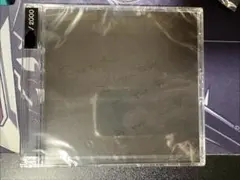 Diggy-MO'「Sophie / 'S/' The Way -ver.D-」 - メルカリ