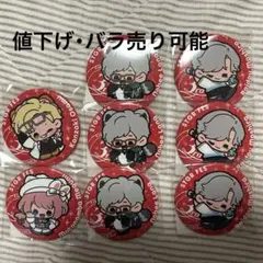 2026年最新】ストグラ 缶の人気アイテム - メルカリ