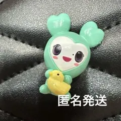 Item thumbnail for item d4430f29-c28d-4634-9ab9-b947006fe442