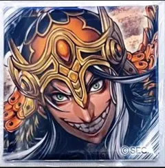 Item thumbnail for item 31e09c11-4445-4abc-85ad-6901e1159836