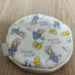 Item thumbnail for item ef432ecf-399a-40a4-966f-58ce2a13720b