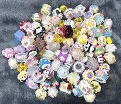 ペイントビーズ まとめ売り