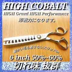 2026年最新】ブレンダーシザーの人気アイテム - メルカリ