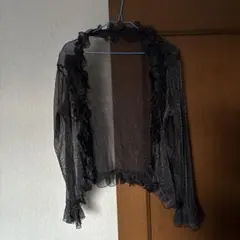 Item thumbnail for item 2ffb9620-ebb2-4693-a77a-3e31e279c4fc