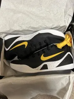 kobe バスケットボール