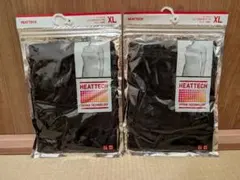 ユニクロキャミソール