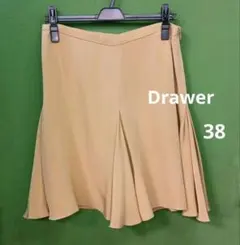 Item thumbnail for item 24ae1b57-df68-4c0e-ab00-f5f943611d59