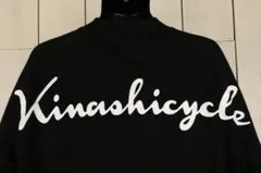 ☆完売品☆木梨サイクル ゴルフウェア プロゴルファー猿×木梨サイクル ゴルフウェア&キャップ セット