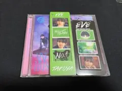 【とゆ様専用】超特急 REAL? タクヤ フォトグレイアクリルキーホルダー