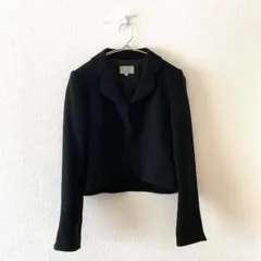 Item thumbnail for item 8ab29055-2e14-455c-8aa5-36d62dbb43b5