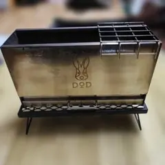 DoD めちゃもえファイヤーのサムネイル