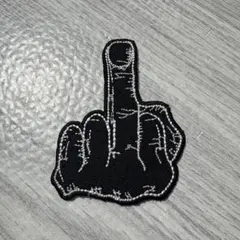 Item thumbnail for item ee0fae3a-f4e2-4cf8-b1c2-fe3ba615b224