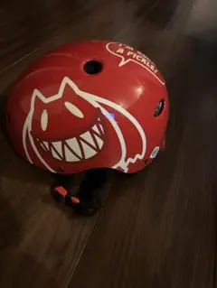 Item thumbnail for item 86f6797e-0de5-4259-ad58-781075230101