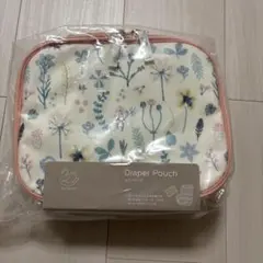 Item thumbnail for item 045f31cf-d0fc-4667-b00b-dc76f9addcb6