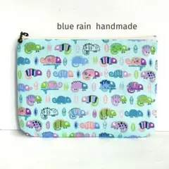 べべちん様 リクエスト 3点 まとめ商品