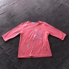 Item thumbnail for item 45597310-ee61-4d7b-a4e0-71bb3db21c96