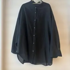 ルージュヴィフ