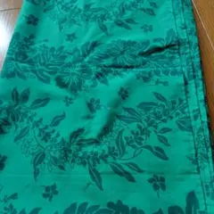 メルちゃん様 リクエスト 2点 まとめ商品