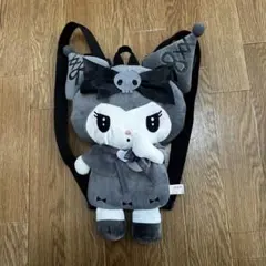 2026年最新】真夜中のメロクロ ぬいぐるみの人気アイテム - メルカリ