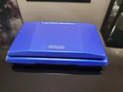 ニンテンドーDS