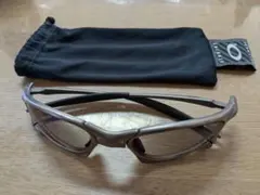 2025年最新】oakley pennyの人気アイテム - メルカリ