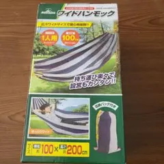 Item thumbnail for item 481afc79-f0a1-4bcb-a64e-f602385b39d7