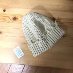 Daysの帽子 （BEAMS BOY RACAL アンカレッジ CA4 LA）