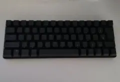 apex pro mini jp