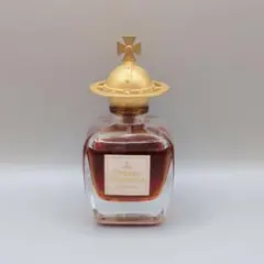 Vivienne Westwood BOUDOIR 50ml 香水 - メルカリ