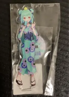 【匿名配送】限定 潤羽るしあ グッズ10点セット 2025年最新】潤羽るしあの人気アイテム - メルカリ