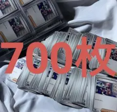 ガイ ポケカ ポケモンカード Pokemon トレーナーズ サポート