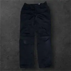 Columbia 2way コンバーチブル ドローコード パンツのサムネイル