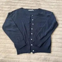 Item thumbnail for item 199716b0-e89c-4f02-8953-d4a143513c16