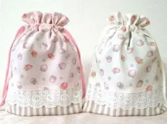 Item thumbnail for item 34ce651f-d675-4ca9-a22e-bcfd8b237056