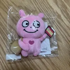 2025年最新】ラブラビット ぬいぐるみの人気アイテム - メルカリ