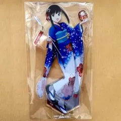 Item thumbnail for item e5fd8f35-bd09-45db-b7ea-27ff8207e001