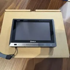 Item thumbnail for item 4a766566-4b08-4c2c-8ec3-e3fc24ebcd67