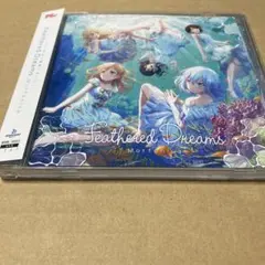 バンドリ！ Morfonica Feathered Dreams 通常盤