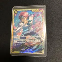 Z/X ゼクス プリティテール レプチー SSR IG11-060 - メルカリ