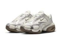 ひ*り様 NIKE AIRMAX MUSEのサムネイル